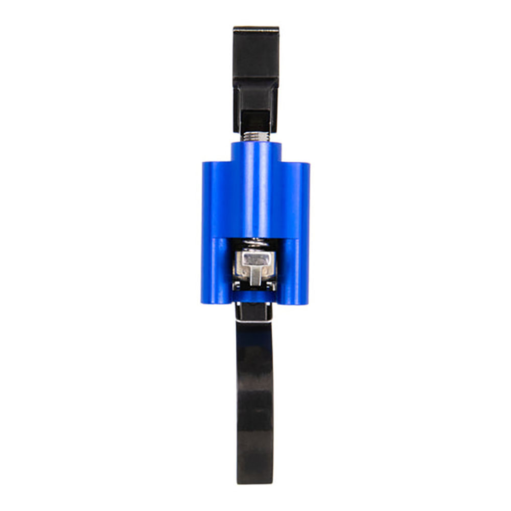 AR10 SS - Black Diamond Pro Gebogen